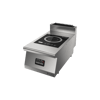 vital-pro-iko7010p-1-bolmeli-induksiyo-e2c6-d.png