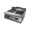 vital-pro-iko7020p-2-bolmeli-induksiyo-26-4ef.png
