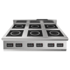 vital-pro-iko9030-6-bolmeli-induksiyon-a15173.png