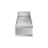 vital-pro-ntr7010-ara-tezgah-40-73-28--098-46.png