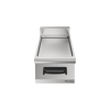 vital-pro-ntr7010c-ara-tezgah-cekmecel-ae-d61.png