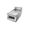 vital-pro-ntr7010c-ara-tezgah-cekmecel-b061-8.png