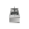 vital-pro-ntr7010e-ara-tezgah-evyeli-4-0af-43.png