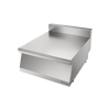 vital-pro-ntr7015-ara-tezgah-60-73-28--1-4abb.png
