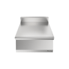 vital-pro-ntr7015-ara-tezgah-60-73-28--450766.png
