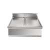vital-pro-ntr7020-ara-tezgah-80-73-28--ca0da4.png
