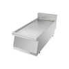 vital-pro-ntr9010-ara-tezgah-40-90-28--a6e92b.png