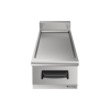 vital-pro-ntr9010c-ara-tezgah-cekmecel-0af30-.png