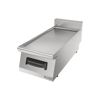 vital-pro-ntr9010c-ara-tezgah-cekmecel-9d30-8.png
