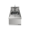 vital-pro-ntr9010e-ara-tezgah-evyeli-4-0b1b6f.png