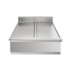 vital-pro-ntr9020-ara-tezgah-80-90-28--28ec19.png