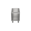 vital-pro-std7010-alt-stand-kapaksiz-4-cfc-a3.png