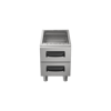 vital-pro-std7010c-alt-stant-cekmeceli-6eaf67.png