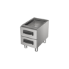 vital-pro-std7010c-alt-stant-cekmeceli-c39-4b.png