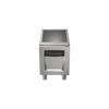 vital-pro-std7010d-alt-stand-kapakli-4-4e4908.png