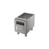 vital-pro-std7010d-alt-stand-kapakli-4-e-1247.png