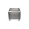 vital-pro-std7015-alt-stand-kapaksiz-6-5f3-af.png