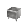 vital-pro-std7015-alt-stand-kapaksiz-6-b998a9.png