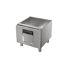 vital-pro-std7015d-alt-stand-kapakli-6--f3567.png
