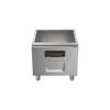 vital-pro-std7015d-alt-stand-kapakli-6-9b-4e8.png