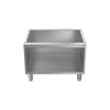 vital-pro-std7020-alt-stand-kapaksiz-8-cd5fed.png
