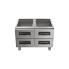 vital-pro-std7020c-alt-stant-cekmeceli-4571-a.png