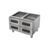 vital-pro-std7020c-alt-stant-cekmeceli-47-4af.png