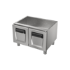 vital-pro-std7020d-alt-stand-kapakli-8-49727c.png