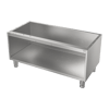 vital-pro-std7030-alt-stand-kapaksiz-1-42f6-a.png