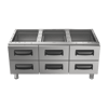 vital-pro-std7030c-alt-stant-cekmeceli-0d5481.png