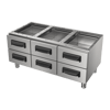 vital-pro-std7030c-alt-stant-cekmeceli-c-98d4.png