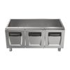 vital-pro-std7030d-alt-stand-kapakli-1-01-fa9.png