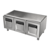 vital-pro-std7030d-alt-stand-kapakli-1-17-0b6.png