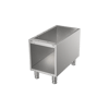 vital-pro-std9010-alt-stand-kapaksiz-4-ed2ea1.png