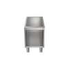 vital-pro-std9010-alt-stand-kapaksiz-4-f4a-4c.png