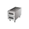 vital-pro-std9010c-alt-stant-cekmeceli-8-4c3a.png