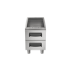 vital-pro-std9010c-alt-stant-cekmeceli-aded95.png