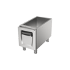 vital-pro-std9010d-alt-stand-kapakli-4-ea5bde.png
