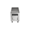 vital-pro-std9010d-alt-stand-kapakli-4-ec3fe8.png