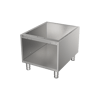 vital-pro-std9015-alt-stand-kapaksiz-6-8b6c8e.png