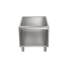 vital-pro-std9015-alt-stand-kapaksiz-6-ba1-87.png