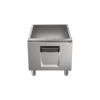 vital-pro-std9015d-alt-stand-kapakli-6-315-f8.png