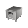 vital-pro-std9015d-alt-stand-kapakli-6-ec63-4.png