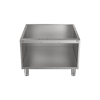 vital-pro-std9020-alt-stand-kapaksiz-8-8119d3.png