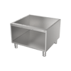 vital-pro-std9020-alt-stand-kapaksiz-8-c38-db.png