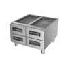 vital-pro-std9020c-alt-stant-cekmeceli-4227-9.png