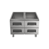 vital-pro-std9020c-alt-stant-cekmeceli-7c3-e2.png