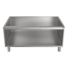 vital-pro-std9030-alt-stand-kapaksiz-1--04ba-.png
