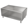 vital-pro-std9030-alt-stand-kapaksiz-1-65ebf5.png