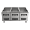 vital-pro-std9030c-alt-stant-cekmeceli-3724-4.png